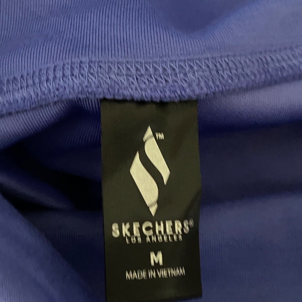 Skechers SkechCloud Tunic - Picture 9 of 10